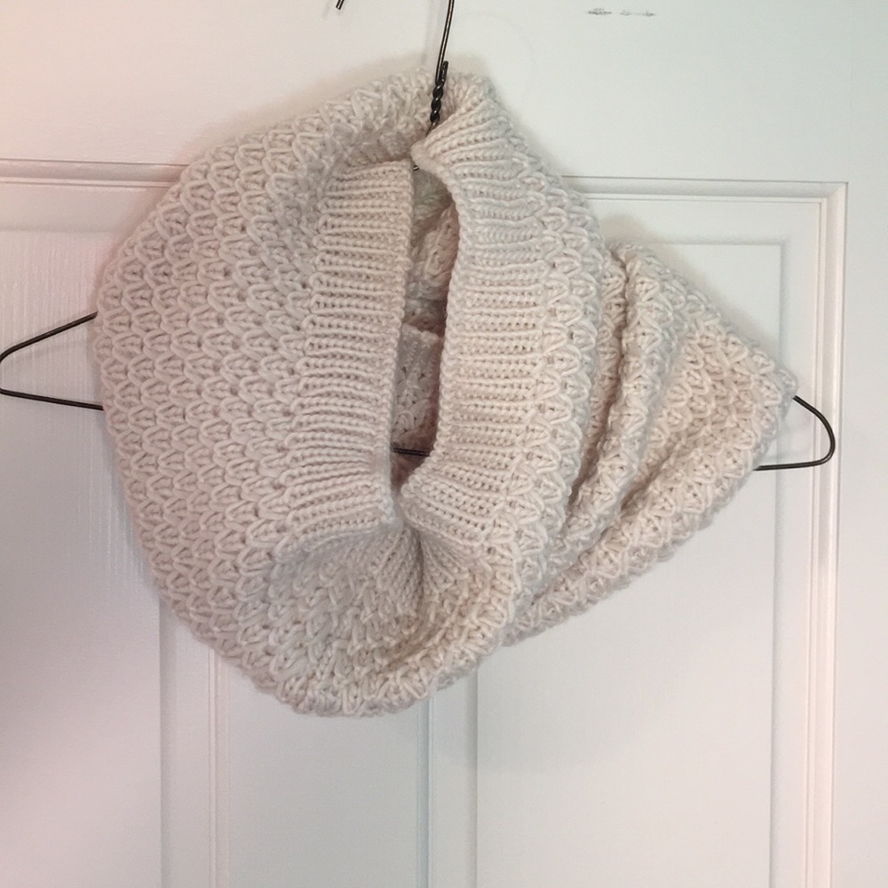 Cowl